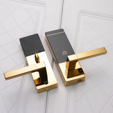 7a826e40fc02ae9432bf75ebd7ac3c95.png 7a826e40fc02ae9432bf75ebd7ac3c95.png