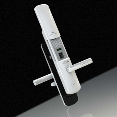 c717f15c00eb7ddf9dd6434fc49d681c.png c717f15c00eb7ddf9dd6434fc49d681c.png