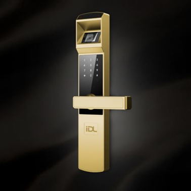 d6039bd5beae304f2c7cb7e205f80afb.png d6039bd5beae304f2c7cb7e205f80afb.png